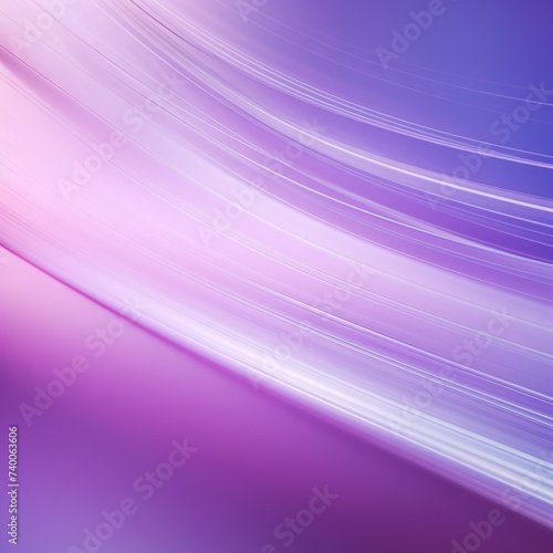 A Lilac abstract background with straight lines
