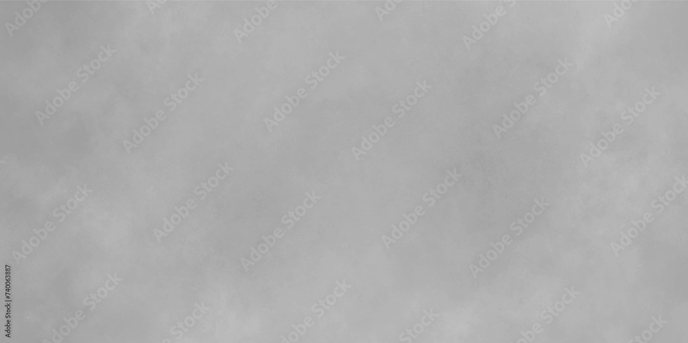 Abstract dust particle and dust grain texture on white background. Grunge white and light gray texture, Vintage blurred smoke grunge on isolated background. Light gray snow pattern, marble textrue Abstract dust particle and dust grain texture on white background. Grunge white and light gray texture, Vintage blurred smoke grunge on isolated background. Light gray snow pattern, marble textrue