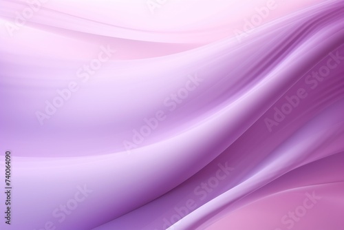 A Mauve abstract background with straight lines