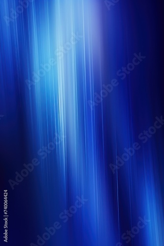 A Navy Blue abstract background with straight lines