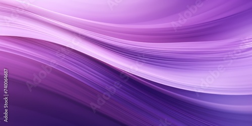 A Purple abstract background with straight lines