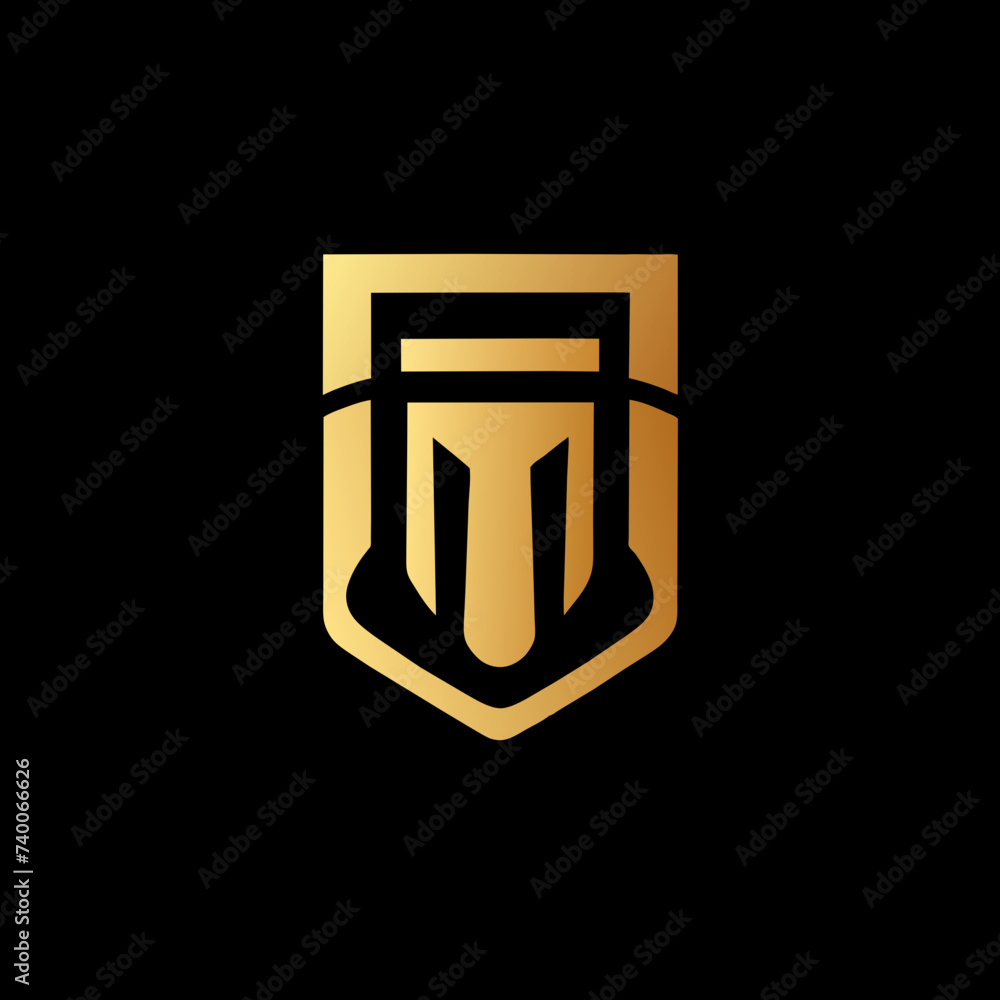 Cultural Harmony: A Logo Design Merging Egypt and Arab Artistic Traditions Cultural Harmony: A Logo Design Merging Egypt and Arab Artistic Traditions