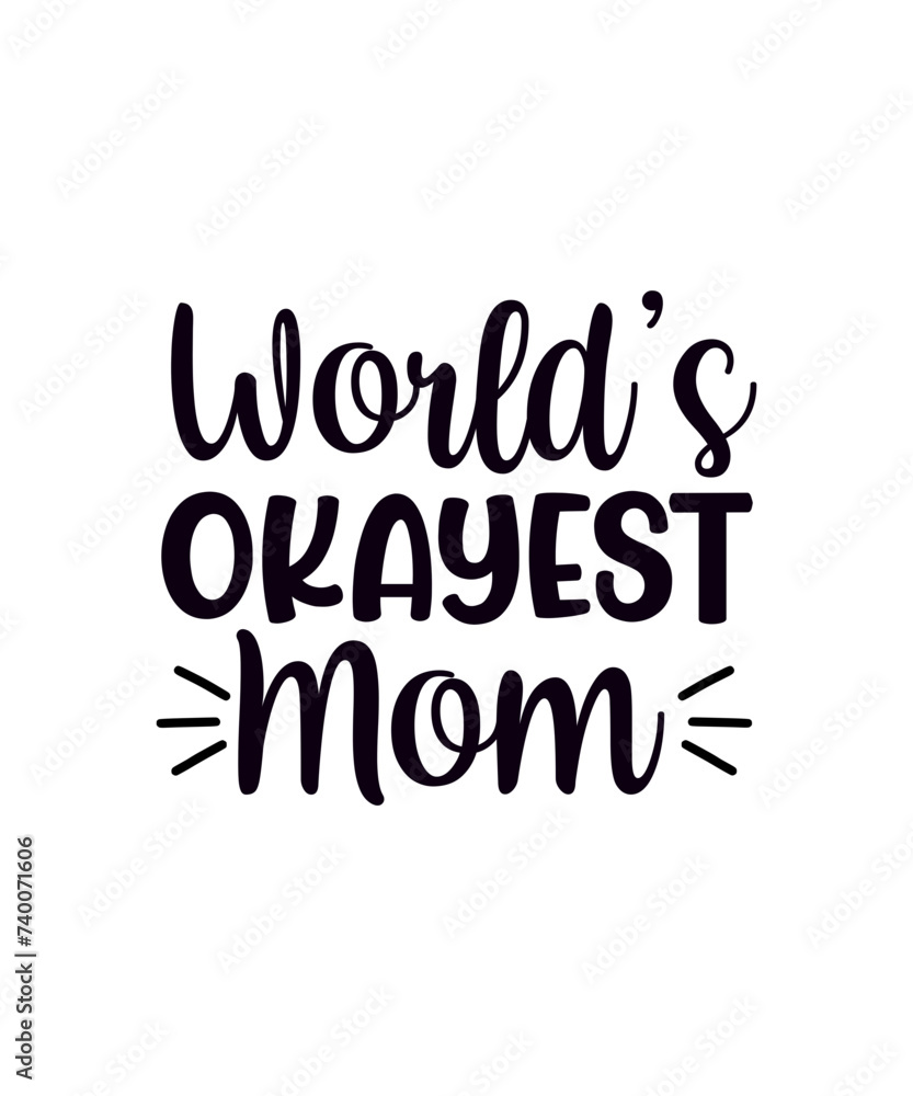 aFunny Mom SVG Cut Files Bundle, Sarcastic Mom SVG Quotes, Sassy Mom SVG Bundle, Mom Quotes Svg, Sassy Svg Bundle, Momlife Svg Cut Files Pack,Mom svg bundle hand lettered, mama bear svg, mom life svg, aFunny Mom SVG Cut Files Bundle, Sarcastic Mom SVG Quotes, Sassy Mom SVG Bundle, Mom Quotes Svg, Sassy Svg Bundle, Momlife Svg Cut Files Pack,Mom svg bundle hand lettered, mama bear svg, mom life svg,