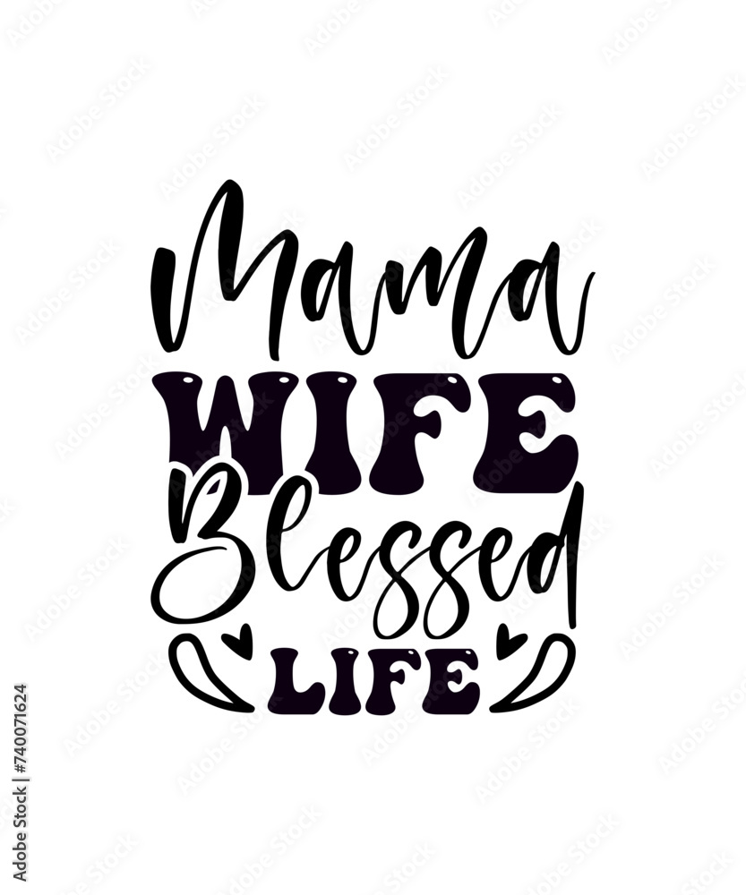aFunny Mom SVG Cut Files Bundle, Sarcastic Mom SVG Quotes, Sassy Mom SVG Bundle, Mom Quotes Svg, Sassy Svg Bundle, Momlife Svg Cut Files Pack,Mom svg bundle hand lettered, mama bear svg, mom life svg, aFunny Mom SVG Cut Files Bundle, Sarcastic Mom SVG Quotes, Sassy Mom SVG Bundle, Mom Quotes Svg, Sassy Svg Bundle, Momlife Svg Cut Files Pack,Mom svg bundle hand lettered, mama bear svg, mom life svg,