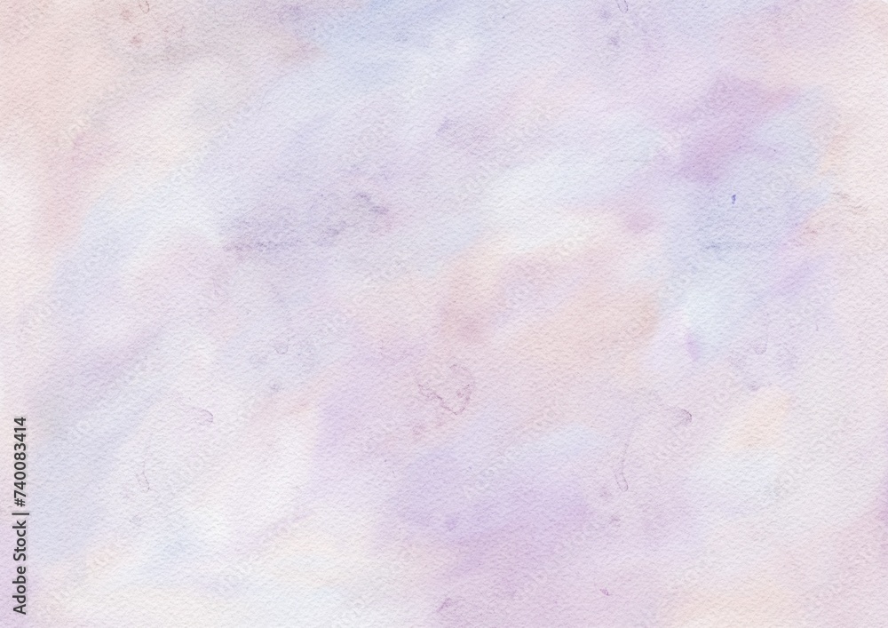 soft purple abstract watercolor background soft purple abstract watercolor background
