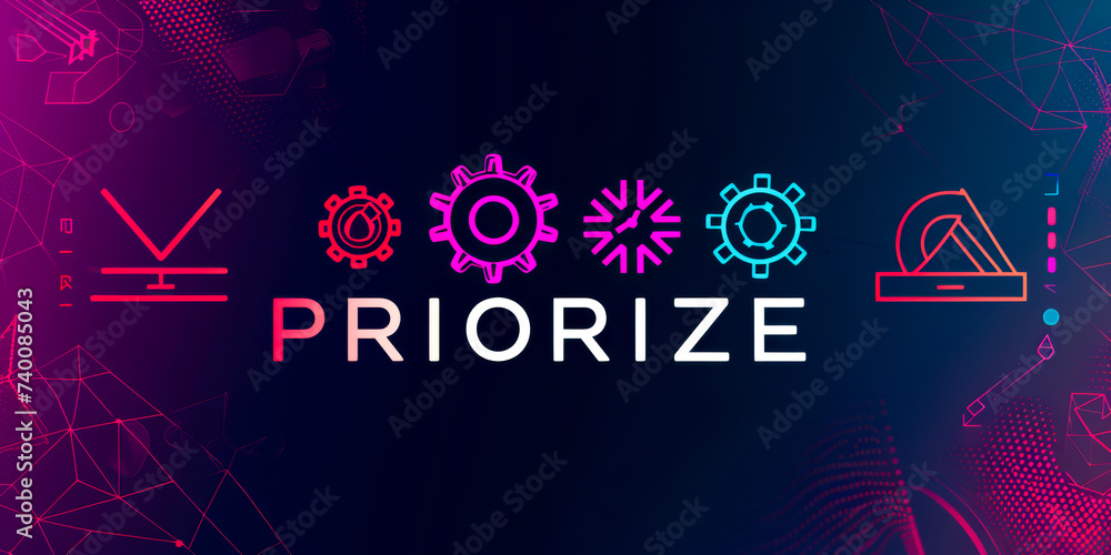 logo with logo with