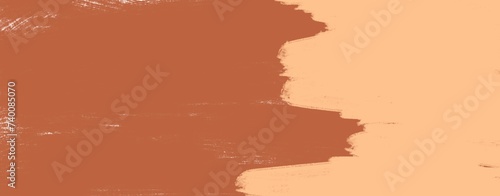 brown dark and light texture background abstract