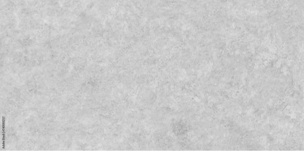 Fototapeta premium Abstract background with modern grey marble limestone texture background in white light seamless material wall paper. Back flat stucco gray stone table top view. paper texture design