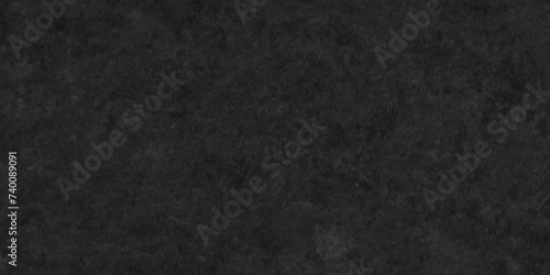 Abstract design with textured black stone wall background. Modern and geometric design with grunge texture, elegant luxury backdrop painting paper texture design 