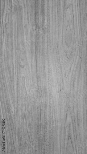black and white material texture image