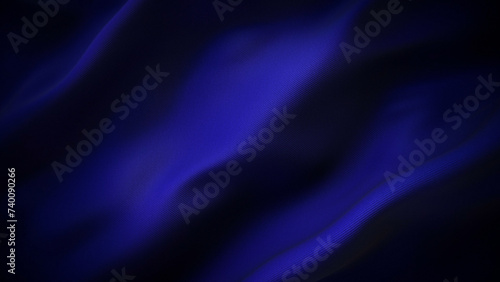 Purple Fabric Texture Background 01