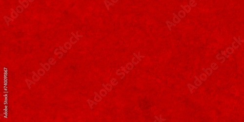 Abstract background with red wall texture design .Modern design with grunge and marbleddesign, distressed holiday paper background .Marble rock or stone texture banner, red texture background 