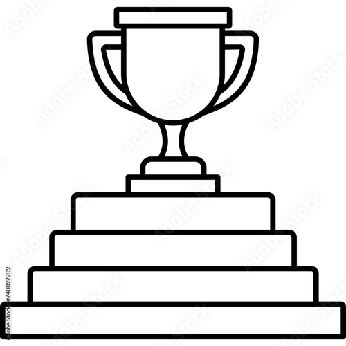 Award Ceremony