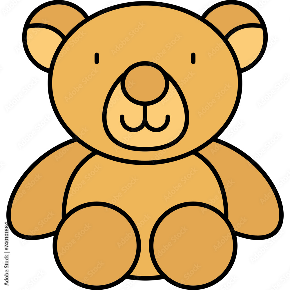 Stuff Toy Stuff Toy