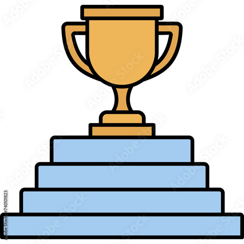 Award Ceremony