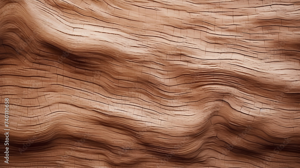 Rock texture background, close-up of natural surface Rock texture background, close-up of natural surface