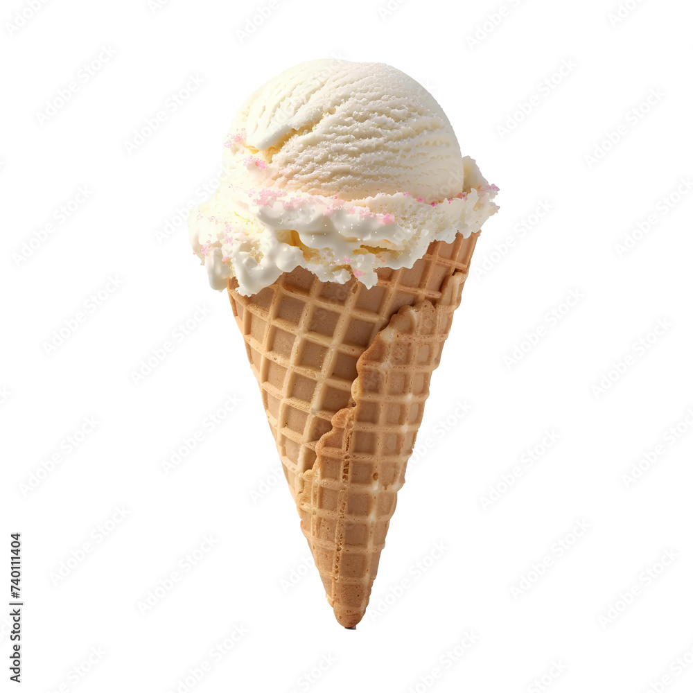 ice cream cone png. vanilla ice cream png. creamy gelato on a cone PNG. Flavourful dairy dessert with white cream ice cream cone png. vanilla ice cream png. creamy gelato on a cone PNG. Flavourful dairy dessert with white cream