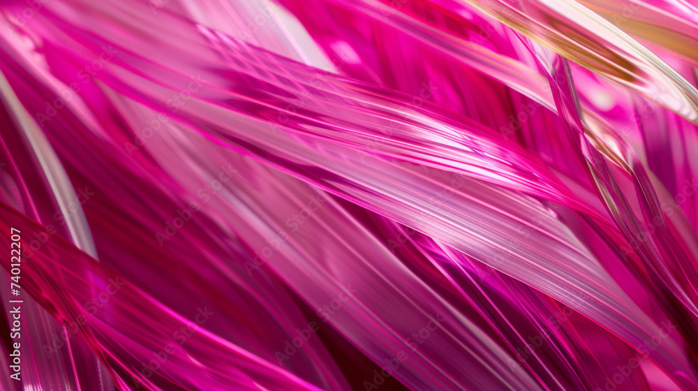 Magenta Tones Background , lines, waves, colorful Magenta Tones Background , lines, waves, colorful