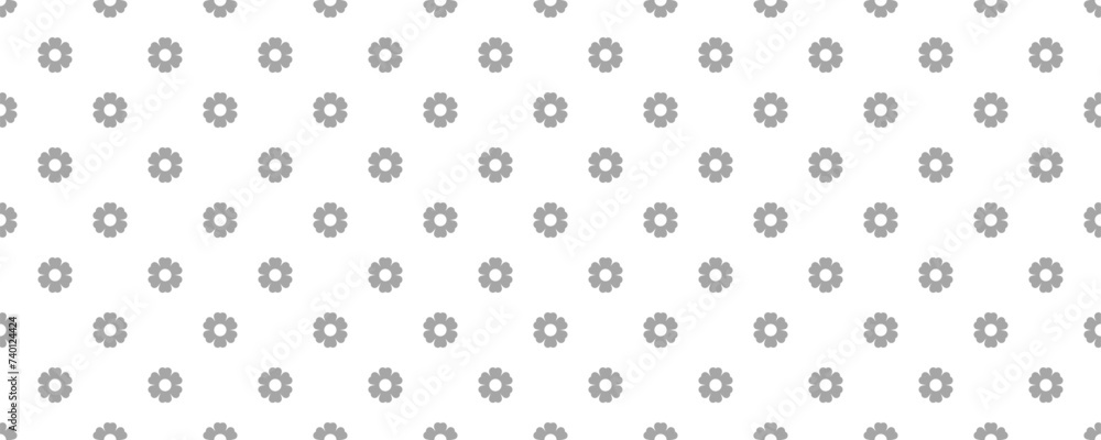 Seamless pattern background, Abstract pattern background decorative graphic design wallpaper background for your design , vector illustration Seamless pattern background, Abstract pattern background decorative graphic design wallpaper background for your design , vector illustration