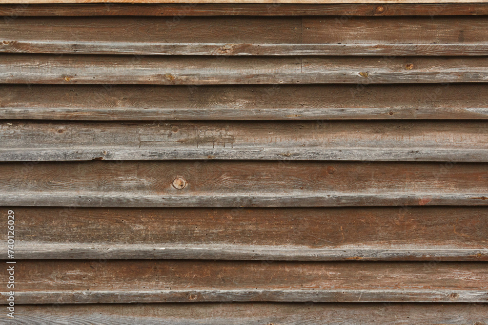 Wood grunge texture background, wood planks Wood grunge texture background, wood planks