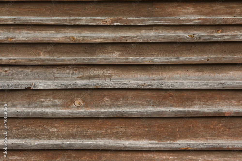 Wood grunge texture background, wood planks Wood grunge texture background, wood planks