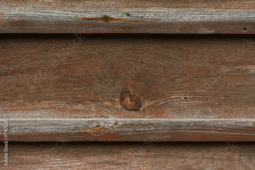 Wood grunge texture background, wood planks