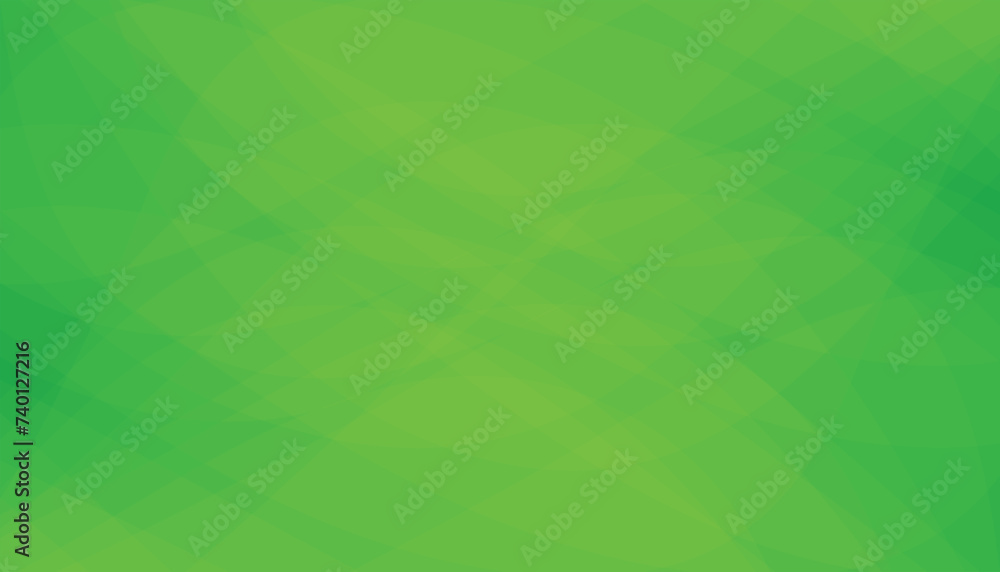 green abstract background green abstract background