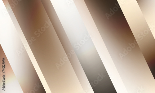 Abstract diagonal stripes background. Modern design for your website.