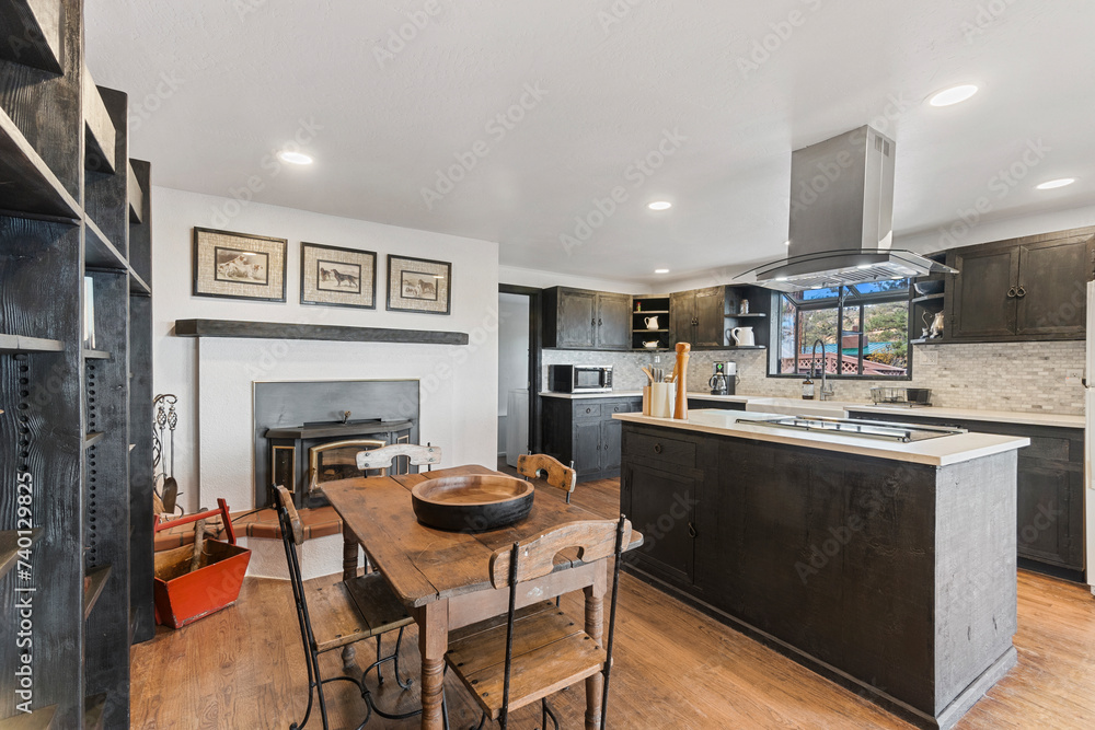 Home kitchen Home kitchen