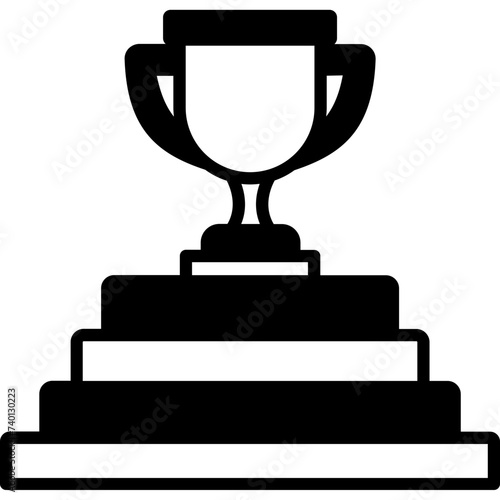 Award Ceremony