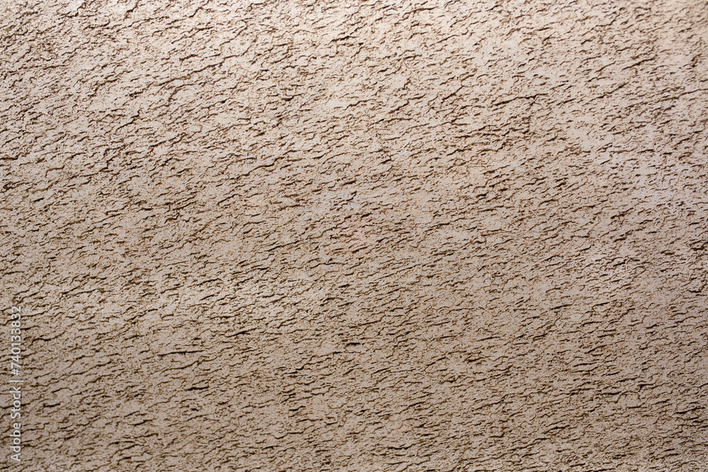 custom made wallpaper toronto digitalBlack earthy dirty mud on transparent glass