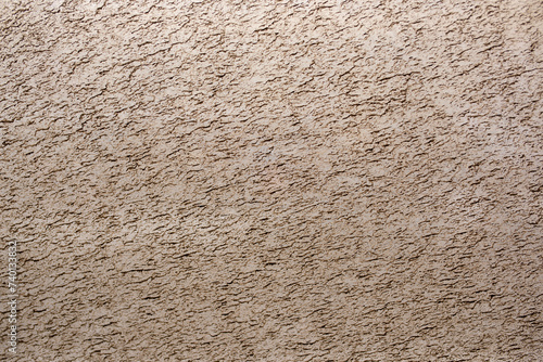 Wallpaper Mural Black earthy dirty mud on transparent glass Torontodigital.ca