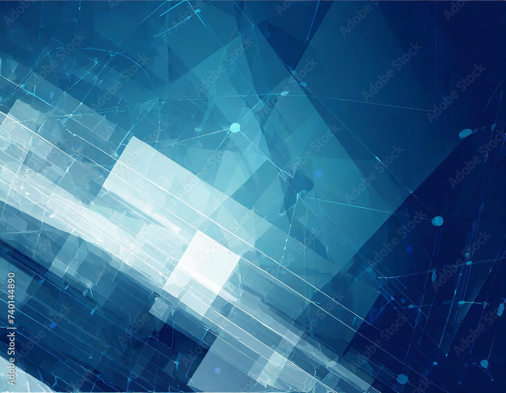 Abstract data background. Futuristic technology style. Elegant digital background for business cyber presentations. Abstract data background. Futuristic technology style. Elegant digital background for business cyber presentations.
