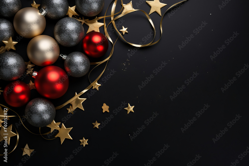 Christmas, winter, new year concept. Merry christmas greeting card. Happy New Year Christmas, winter, new year concept. Merry christmas greeting card. Happy New Year