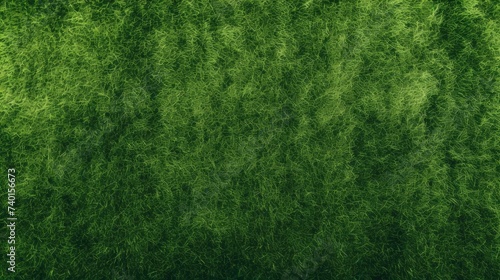 A vibrant green grass background perfect for nature-themed designs