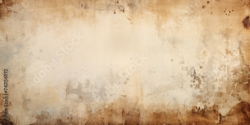 A textured dirty wall with peeling paint. Perfect for background use