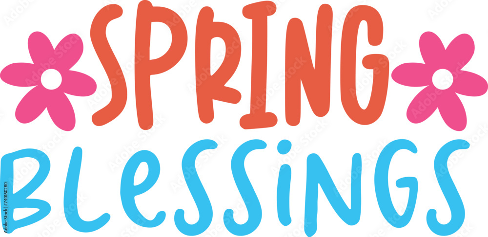 Easter Day SVG, Easter Bunny Design, Bunny Vector ,Easter day T-shirt design, Easter Christian Graphics Easter Day SVG, Easter Bunny Design, Bunny Vector ,Easter day T-shirt design, Easter Christian Graphics