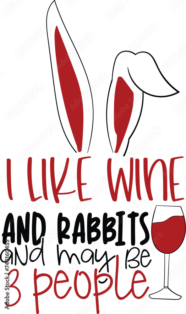 Easter Day SVG, Easter Bunny Design, Bunny Vector ,Easter day T-shirt design, Easter Christian Graphics Easter Day SVG, Easter Bunny Design, Bunny Vector ,Easter day T-shirt design, Easter Christian Graphics