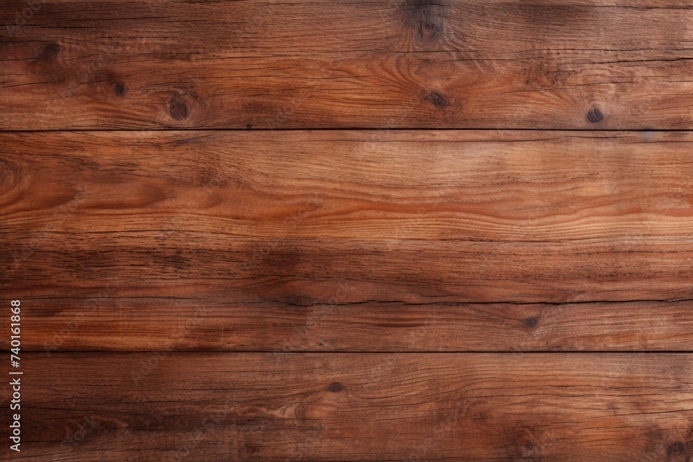 Close up of a wooden table with a knife and fork. Perfect for food and dining concepts Close up of a wooden table with a knife and fork. Perfect for food and dining concepts