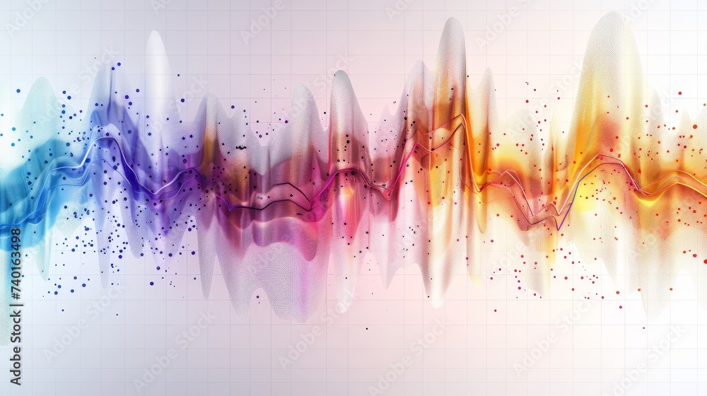 Analyzing Data Dynamics: Graphing Changes over Time Analyzing Data Dynamics: Graphing Changes over Time