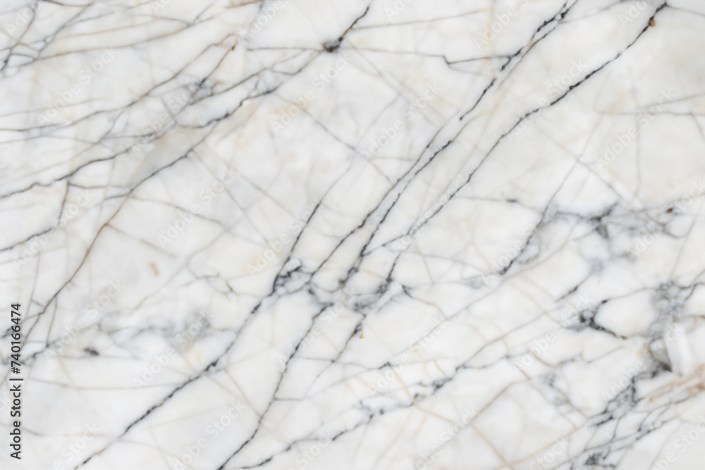 White marble texture with natural pattern for background or design art work, Natural white marble texture for skin tile wallpaper luxurious background White marble texture with natural pattern for background or design art work, Natural white marble texture for skin tile wallpaper luxurious background