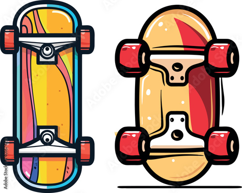 logo skate 02
