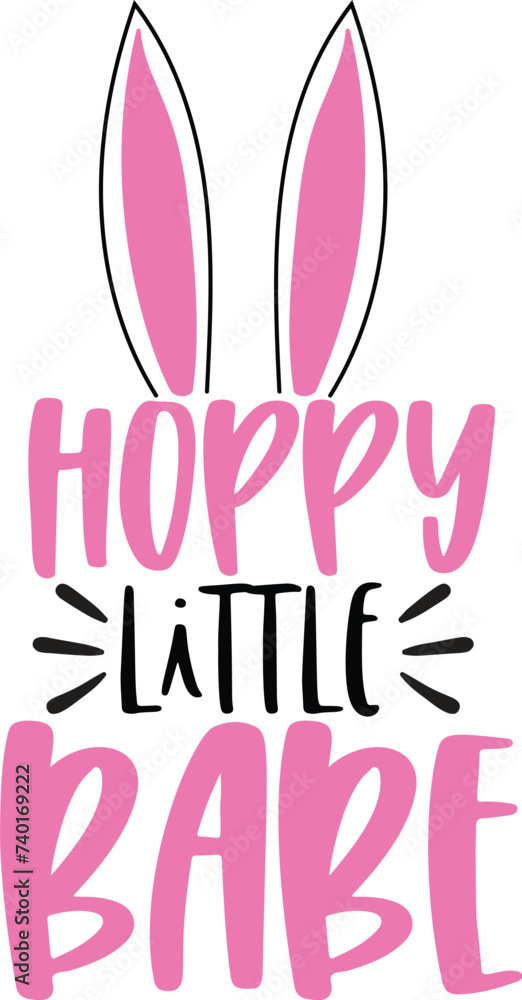 Easter Day SVG, Easter Bunny Design, Bunny Vector ,Easter day T-shirt design, Easter Christian Graphics Easter Day SVG, Easter Bunny Design, Bunny Vector ,Easter day T-shirt design, Easter Christian Graphics