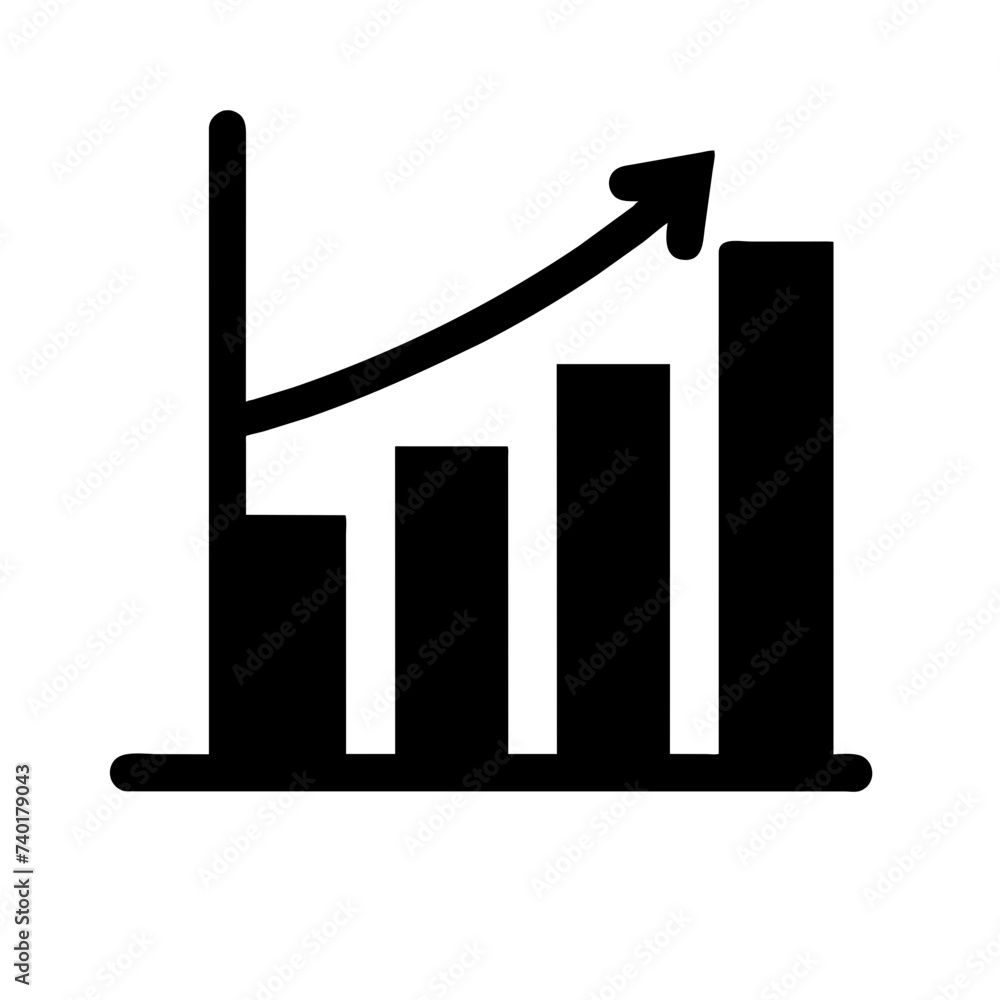 analysis icon analysis icon
