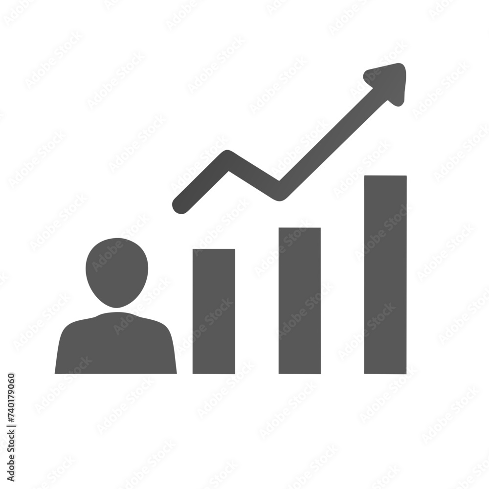 analysis icon analysis icon