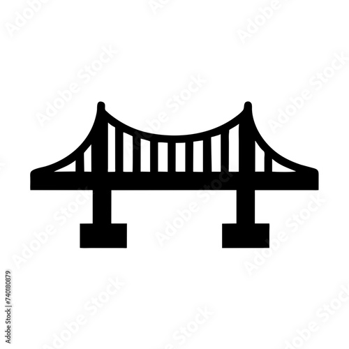 bridge icon