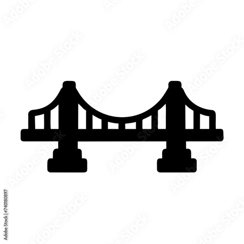 bridge icon