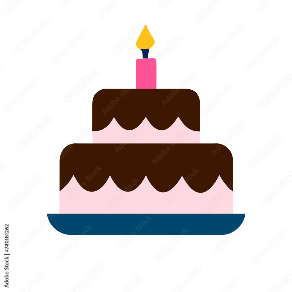 cake icon cake icon
