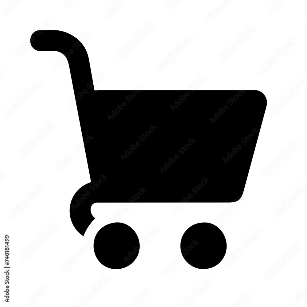 cart icon cart icon