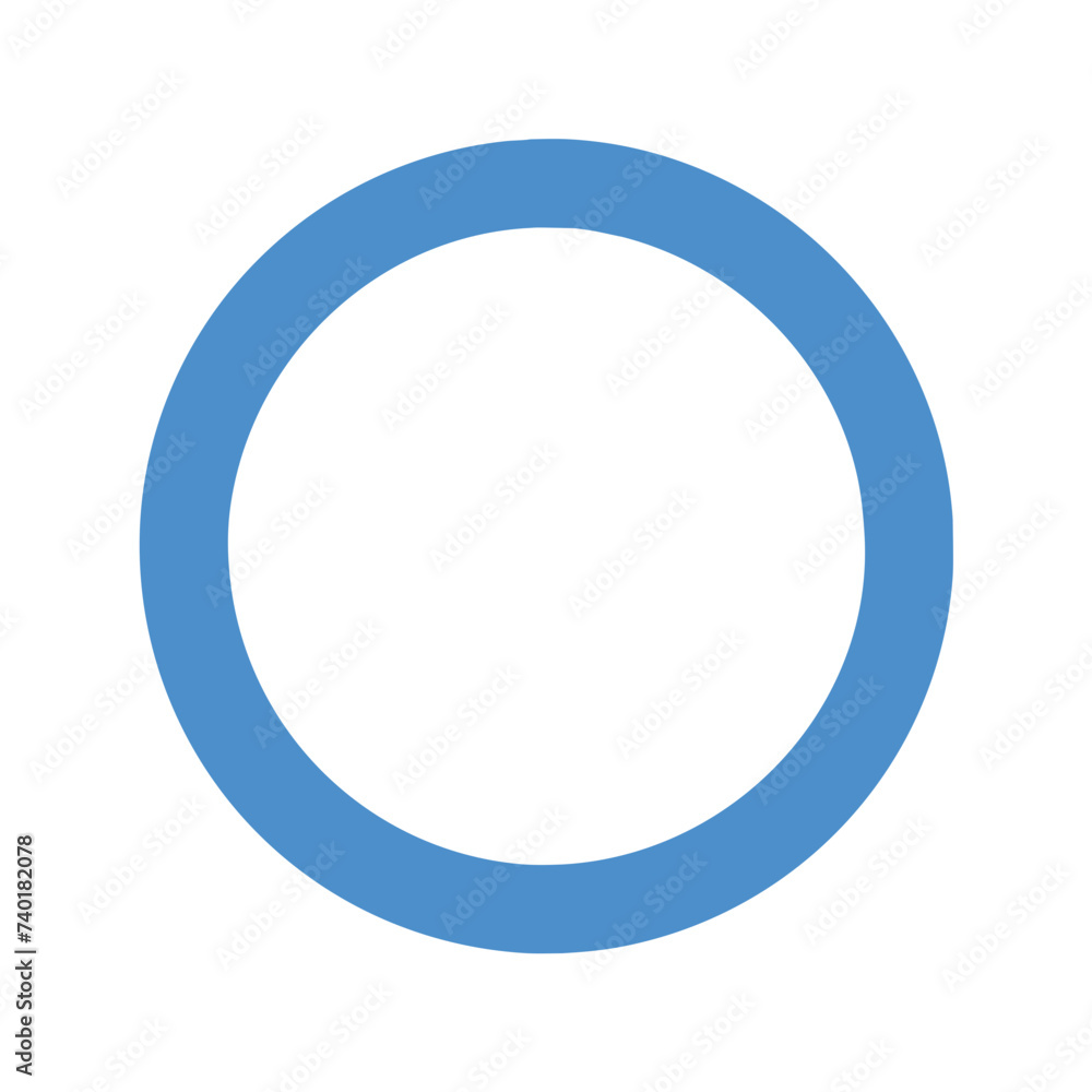 circle icon circle icon